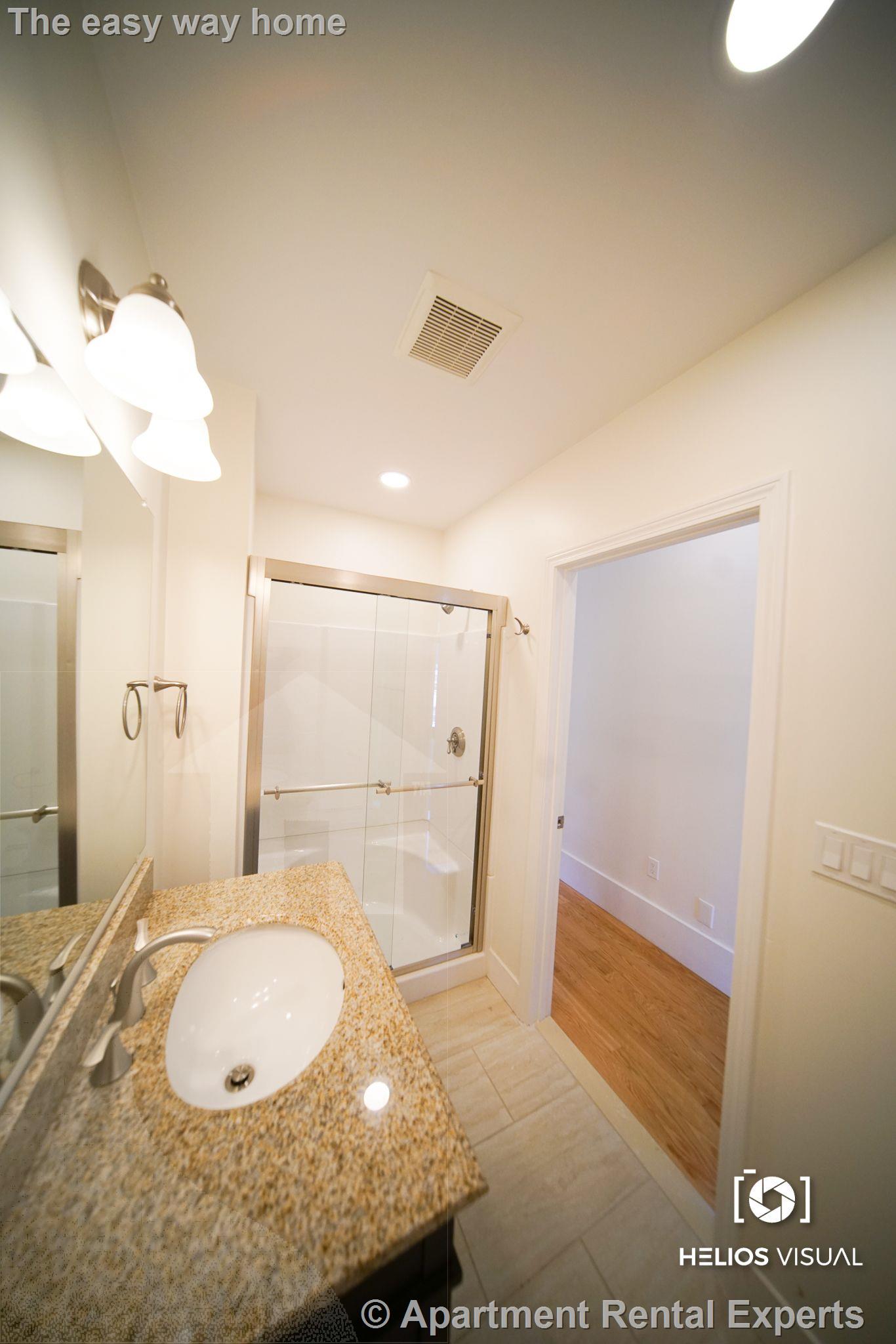 48 Cameron Ave, Davis Square