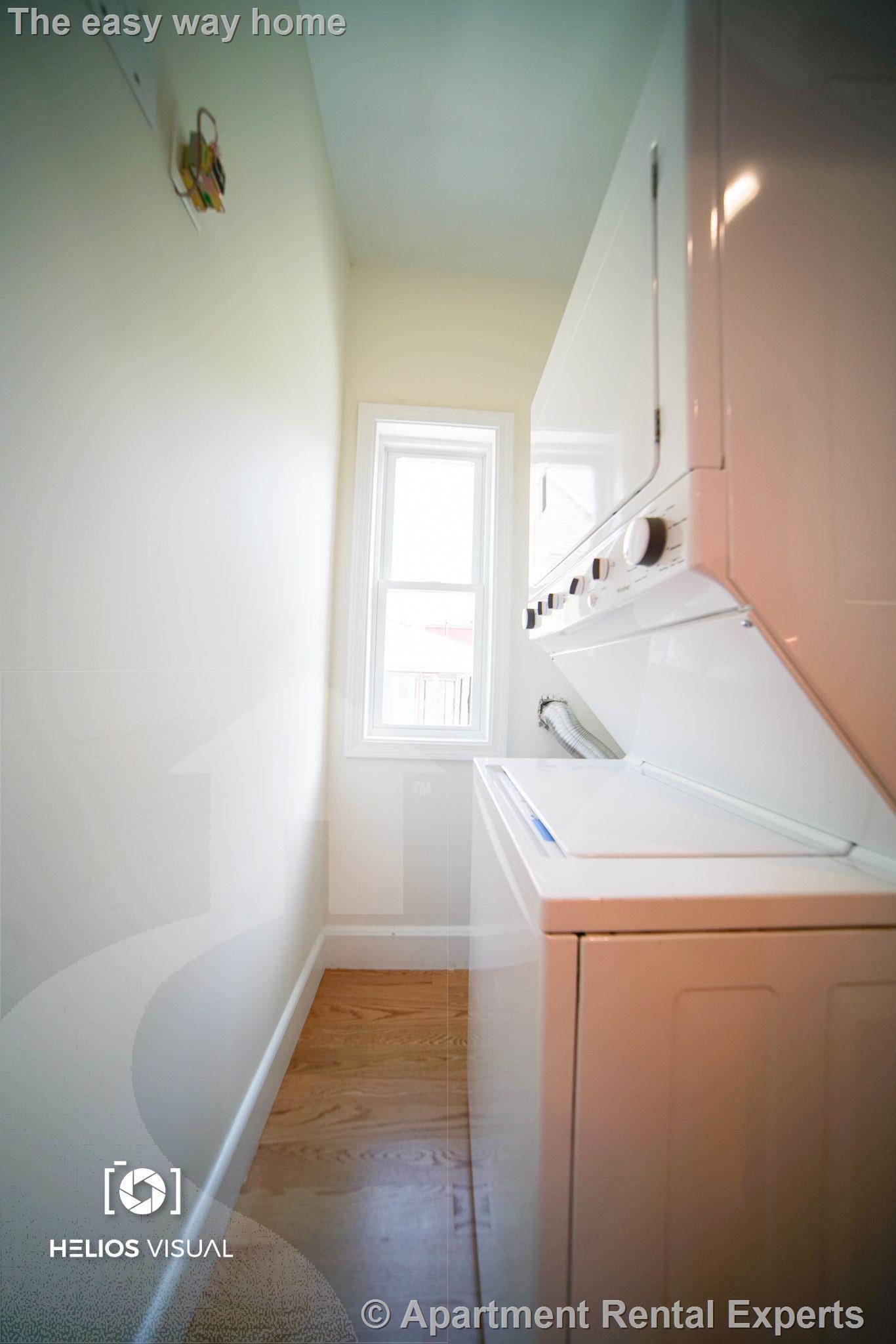 48 Cameron Ave, Davis Square