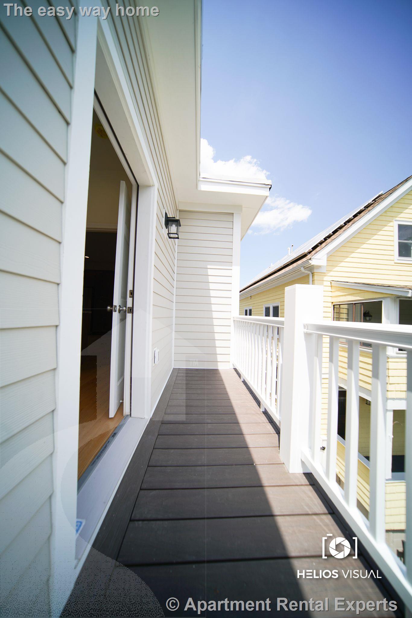 48 Cameron Ave, Davis Square