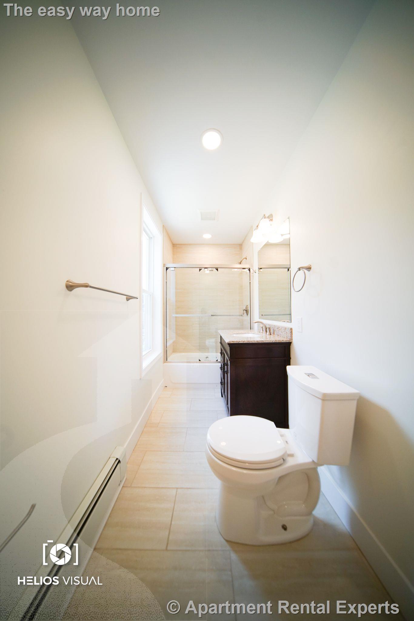 48 Cameron Ave, Davis Square