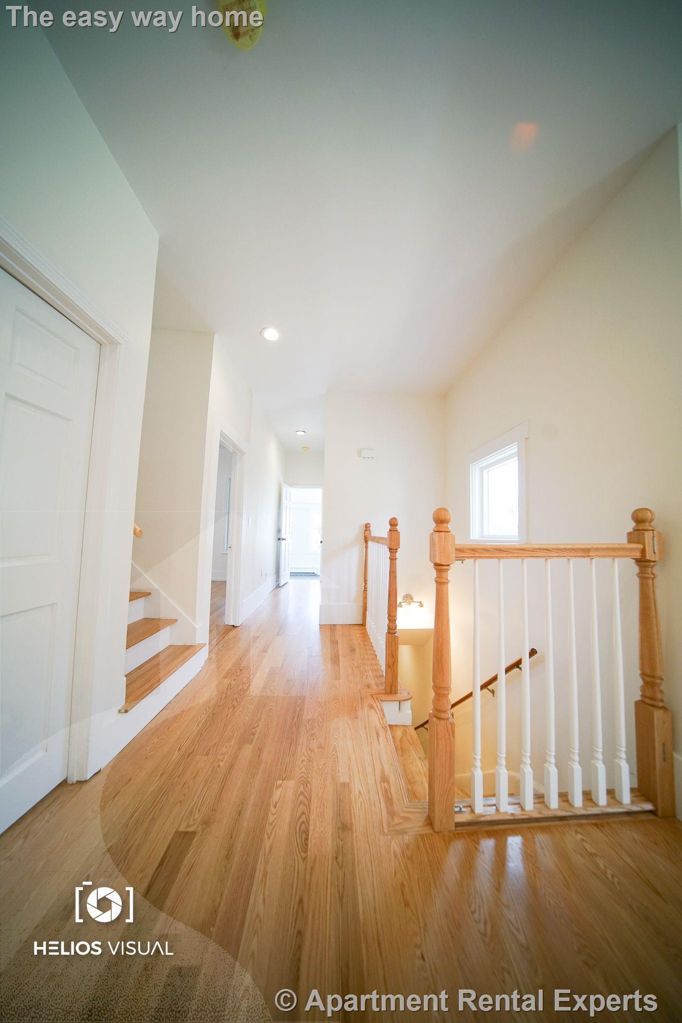 48 Cameron Ave, Davis Square