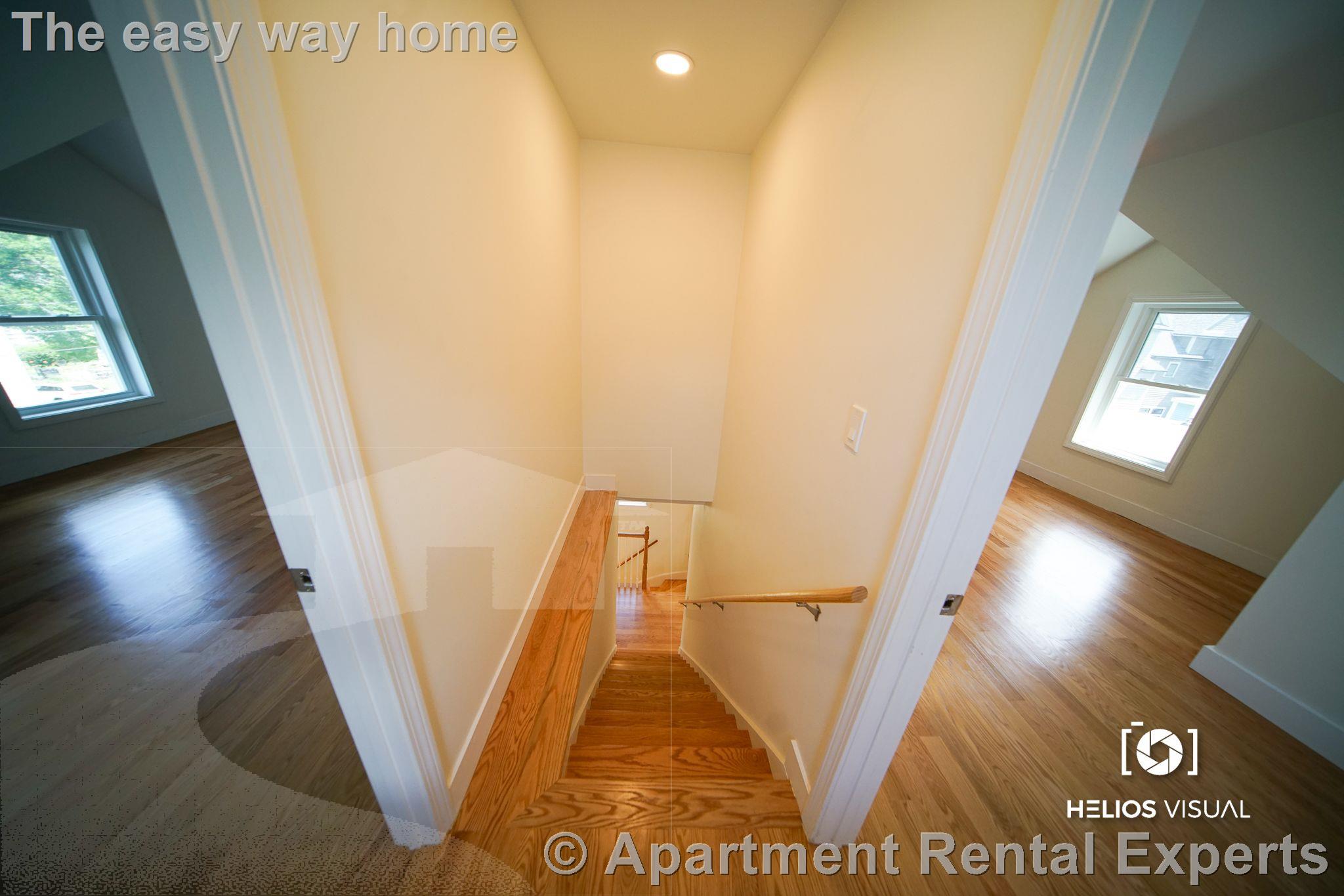 48 Cameron Ave, Davis Square