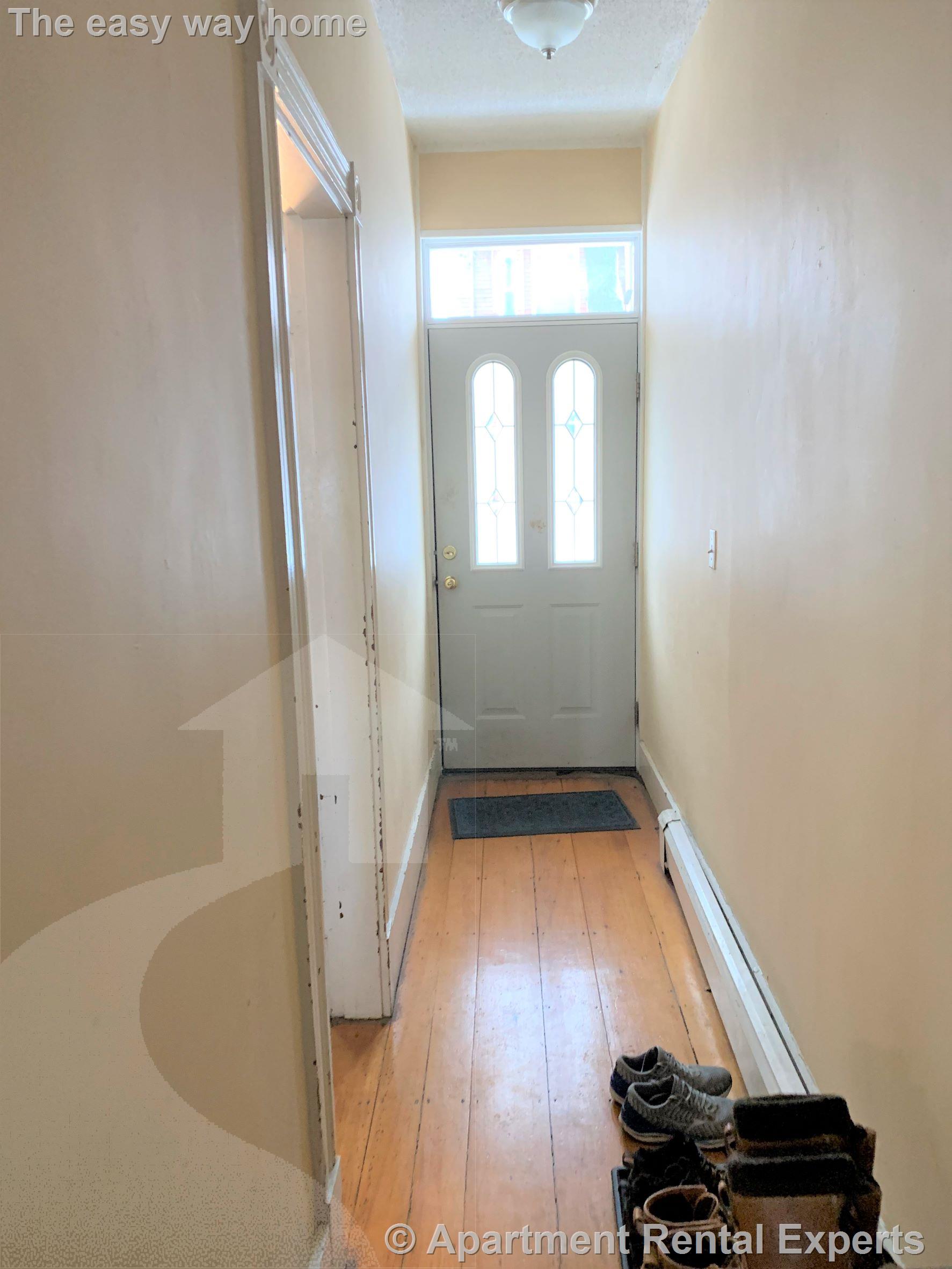 153 Webster Ave, Cambridge