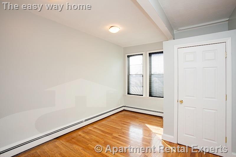 7 Munroe St, Union Square