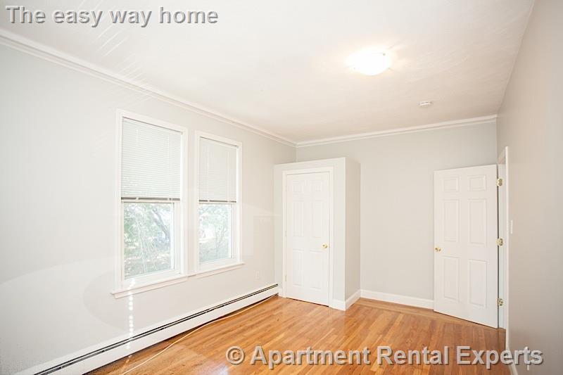 7 Munroe St, Union Square