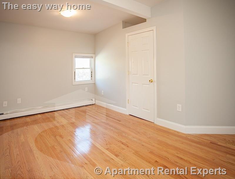 7 Munroe St, Union Square