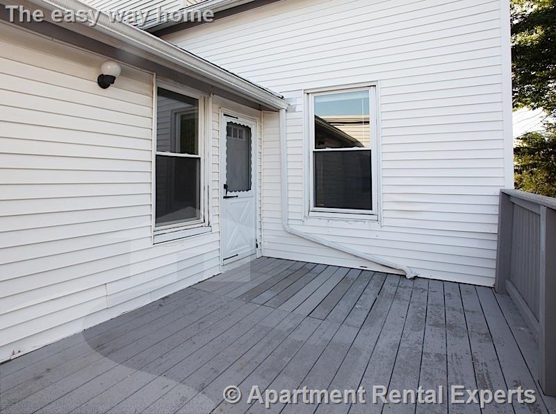 7 Munroe St, Union Square