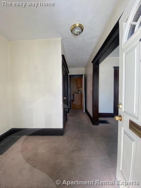 10 Lewis St, Salem St. Area