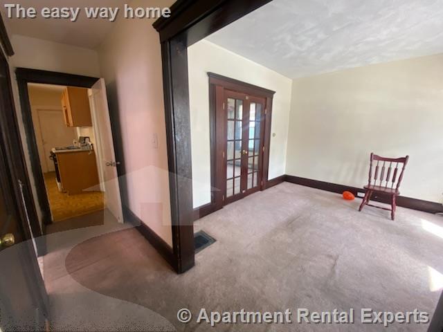 10 Lewis St, Salem St. Area