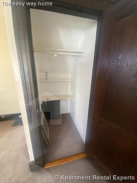 10 Lewis St, Salem St. Area