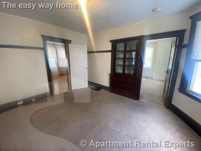 10 Lewis St, Salem St. Area