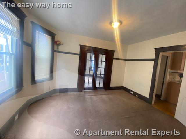 10 Lewis St, Salem St. Area