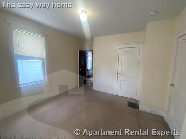 10 Lewis St, Salem St. Area