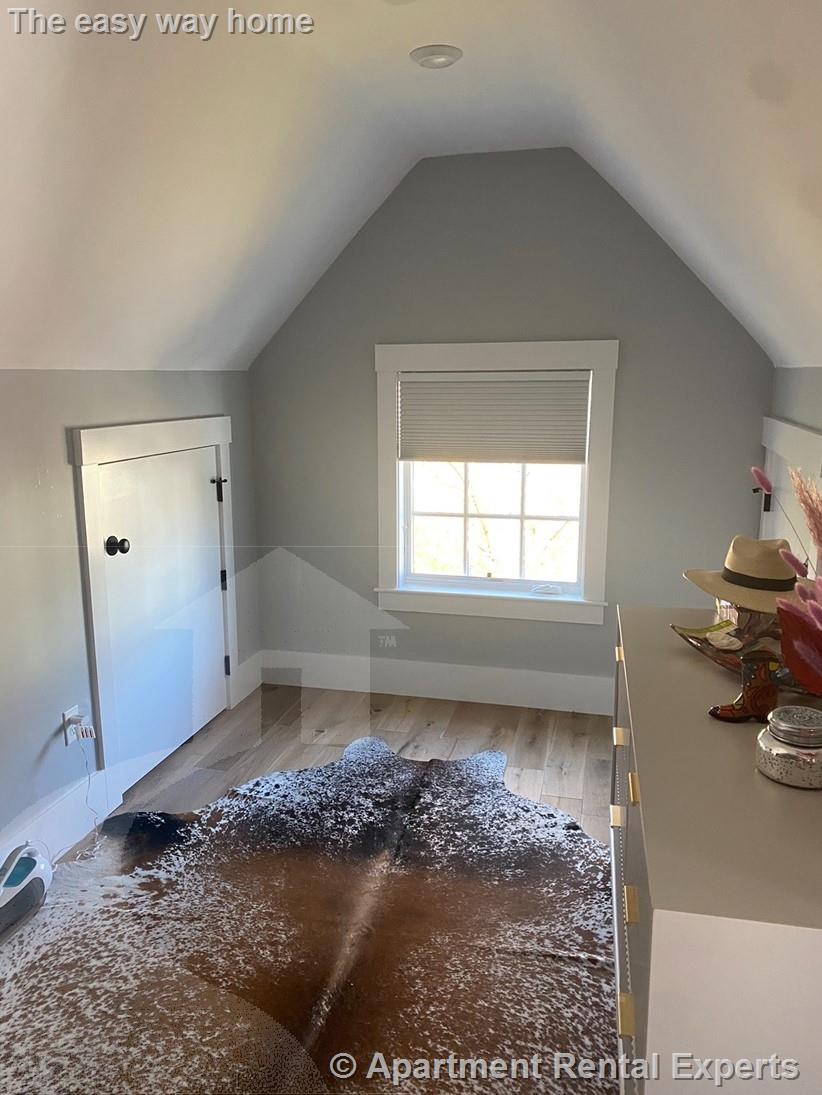 241 School St, Winter Hill