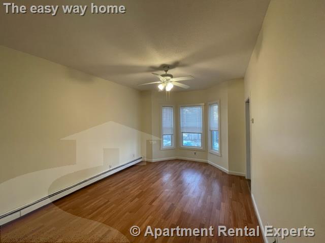 10 Gilman St, East Somerville