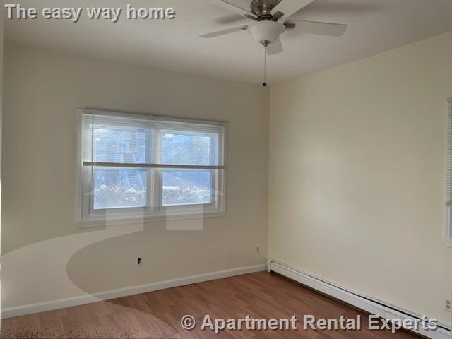 10 Gilman St, East Somerville