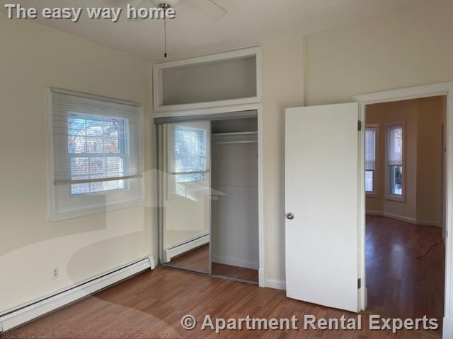 10 Gilman St, East Somerville