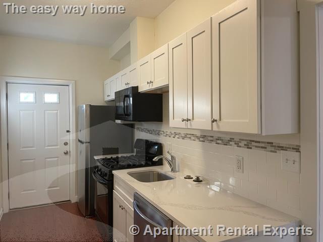 10 Gilman St, East Somerville