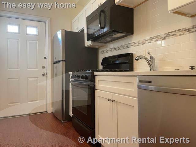 10 Gilman St, East Somerville