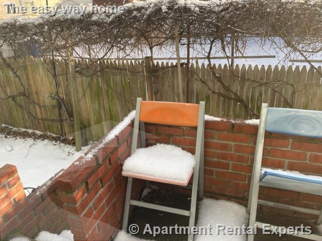 10 Gilman St, East Somerville