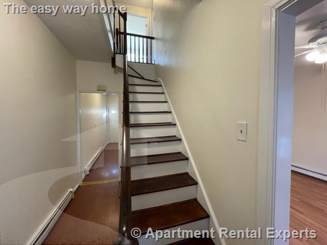 10 Gilman St, East Somerville