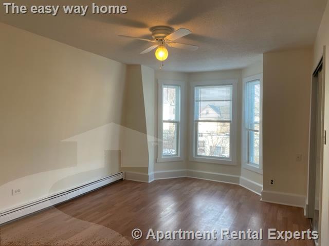 10 Gilman St, East Somerville