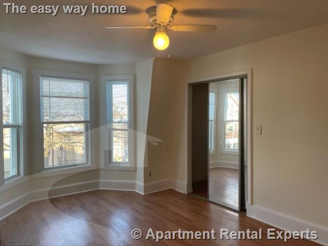 10 Gilman St, East Somerville