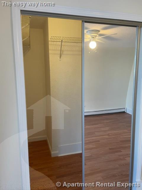 10 Gilman St, East Somerville