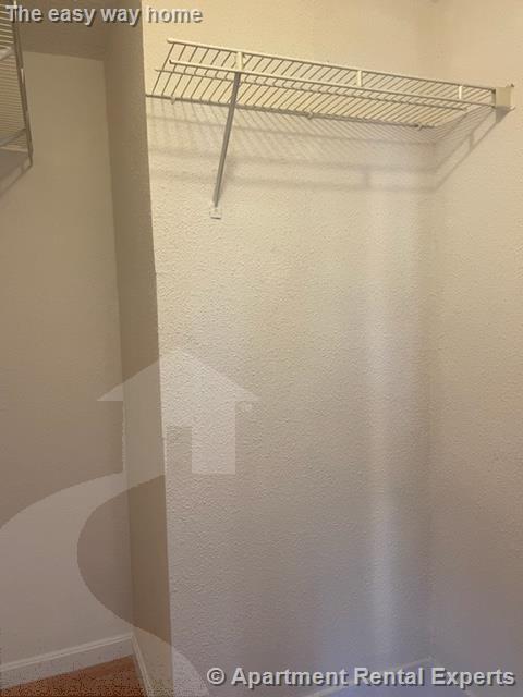 10 Gilman St, East Somerville