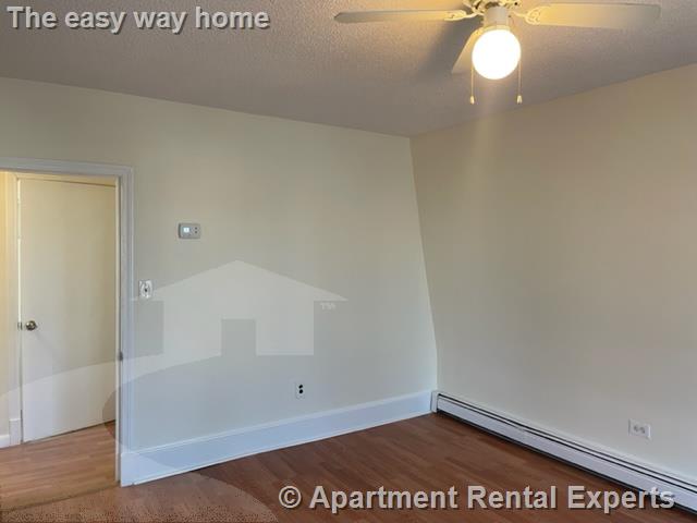 10 Gilman St, East Somerville