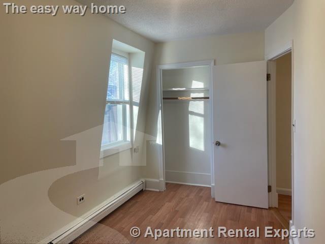 10 Gilman St, East Somerville