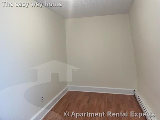 10 Gilman St, East Somerville