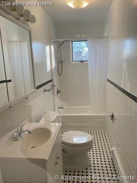 10 Gilman St, East Somerville