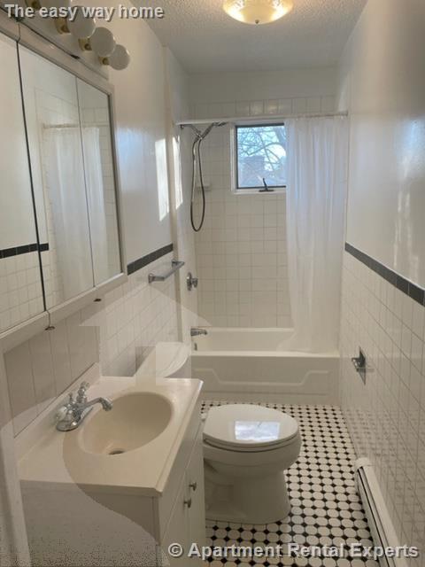 10 Gilman St, East Somerville