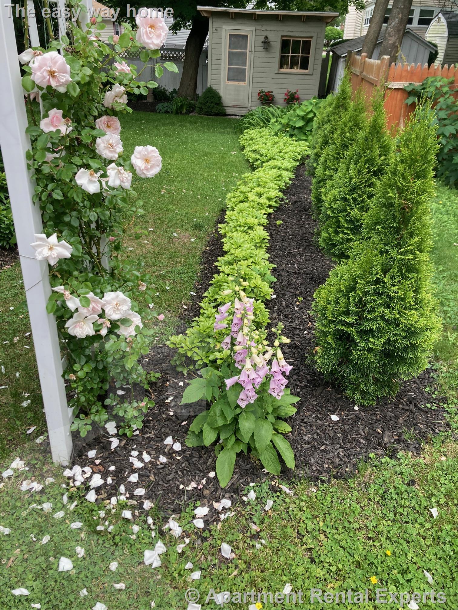 33 Mokema Ave, Waltham