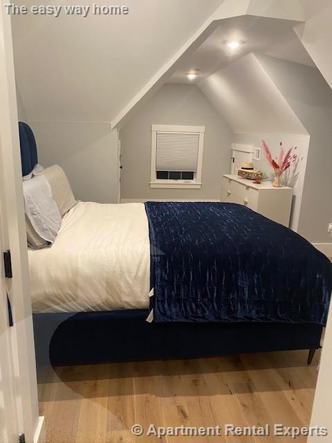 241 School St, Winter Hill