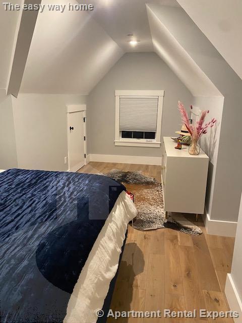 241 School St, Winter Hill