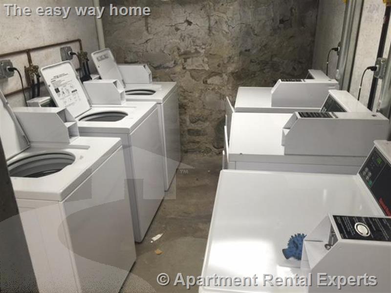 217 Holland St, Davis Square