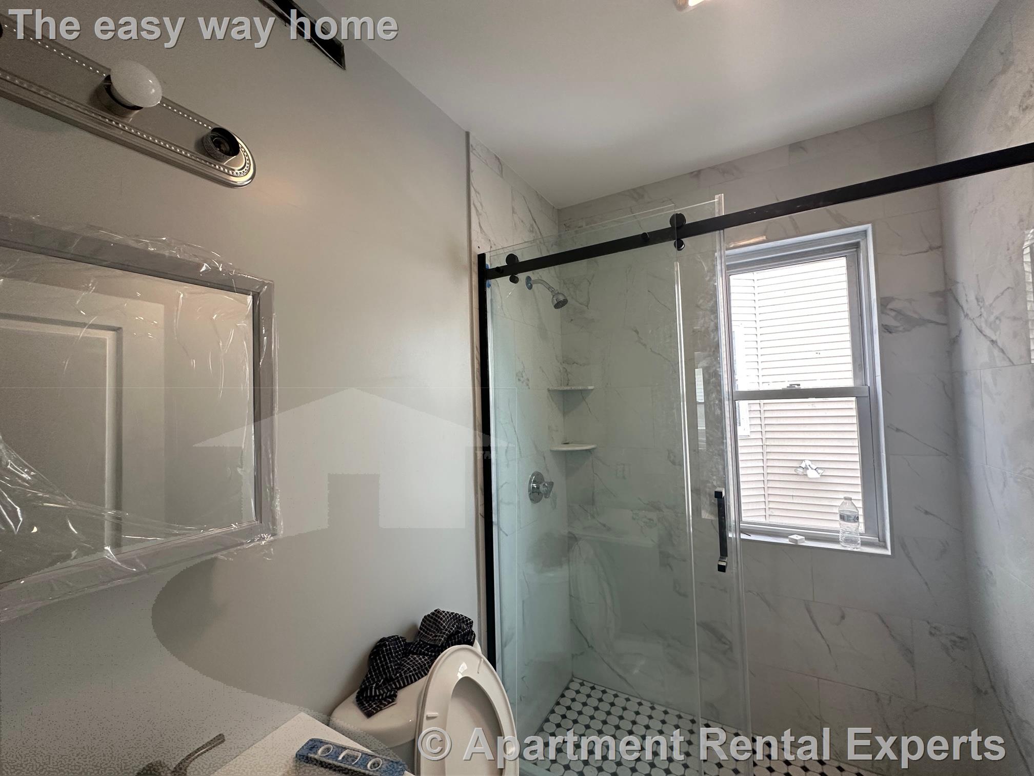 14 Belknap St, Teele Square