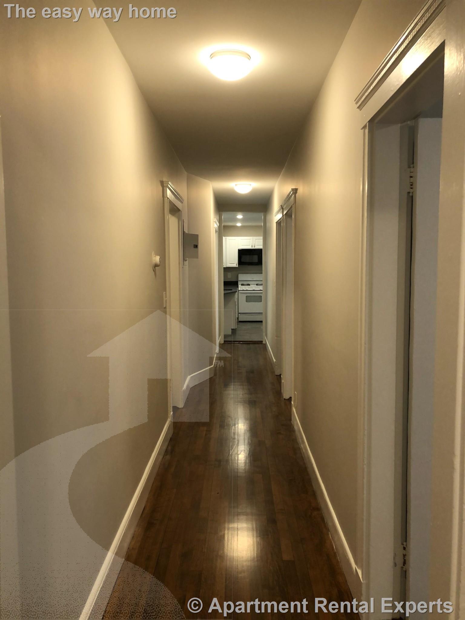 9 Upland Rd, Porter Square