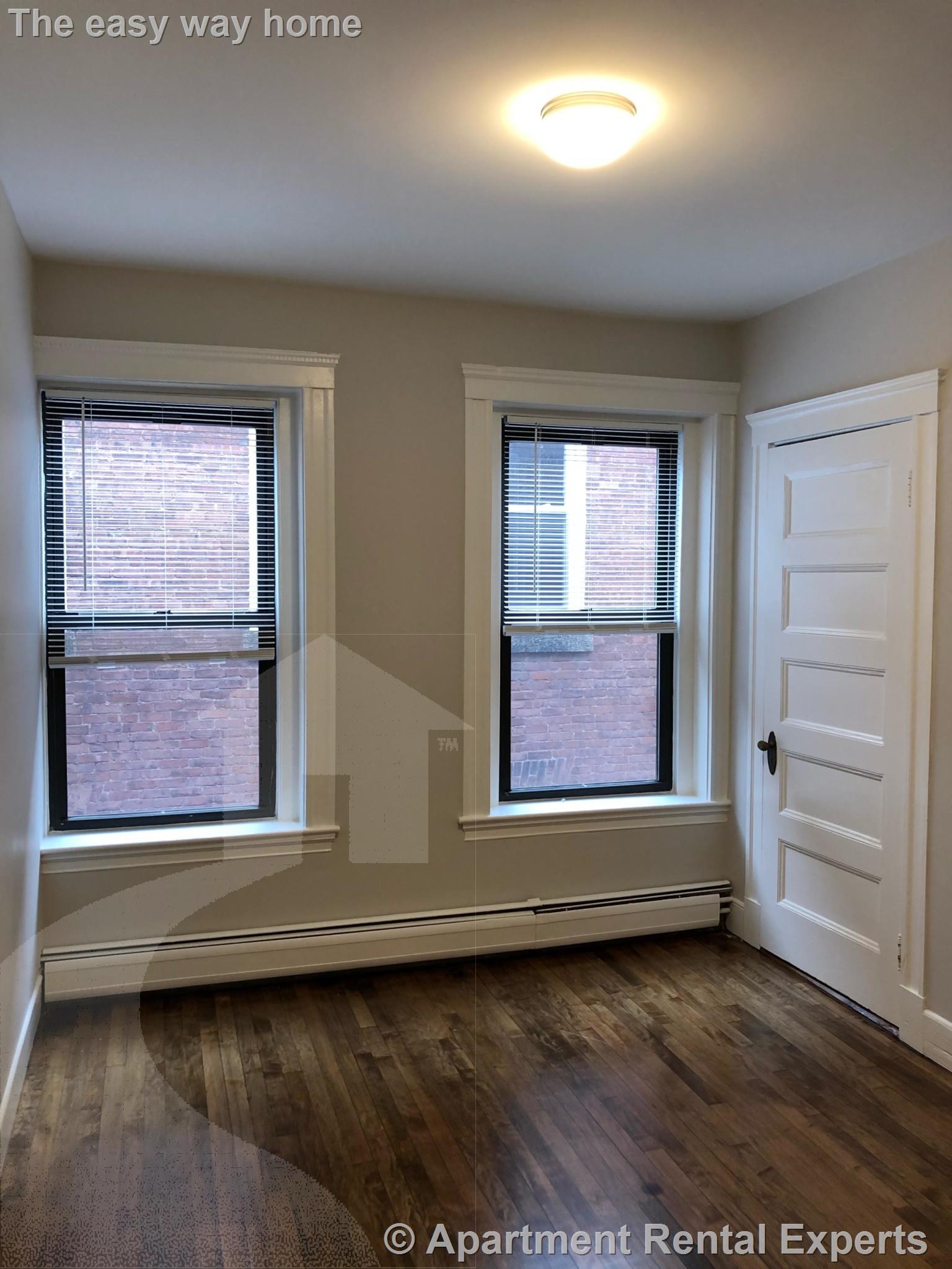 9 Upland Rd, Porter Square