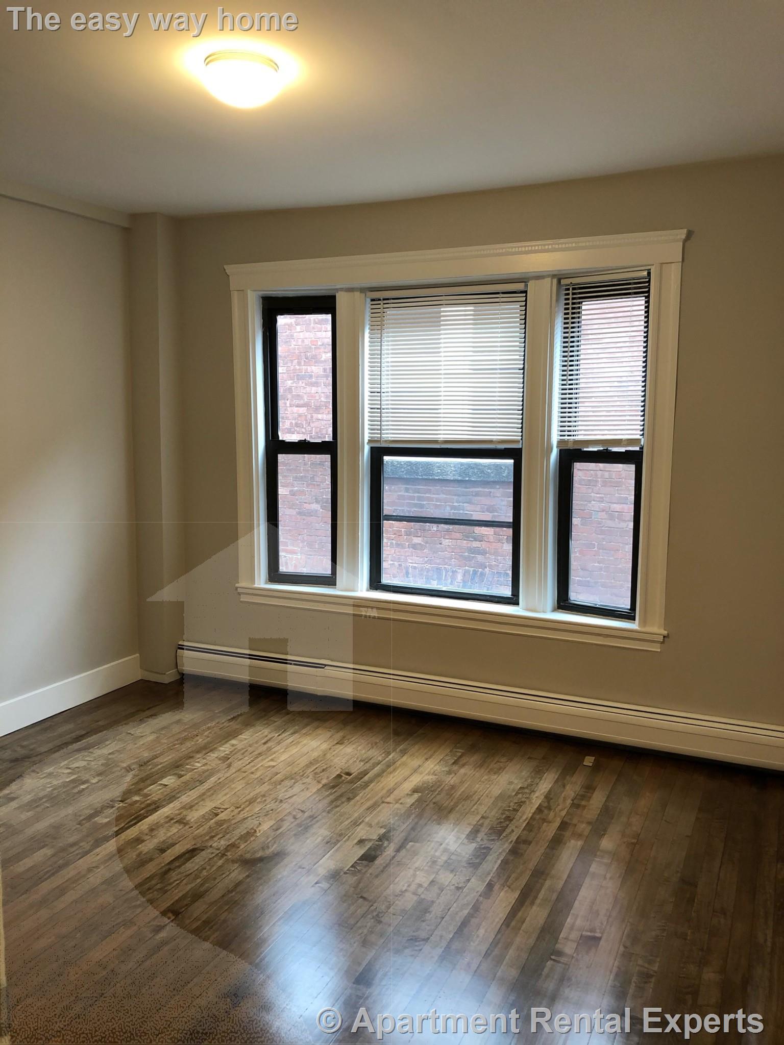 9 Upland Rd, Porter Square