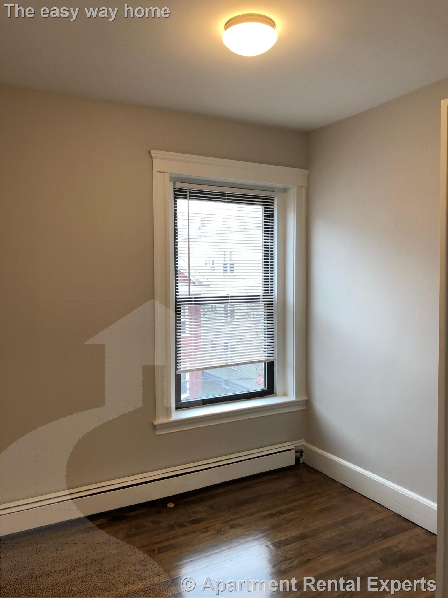 9 Upland Rd, Porter Square