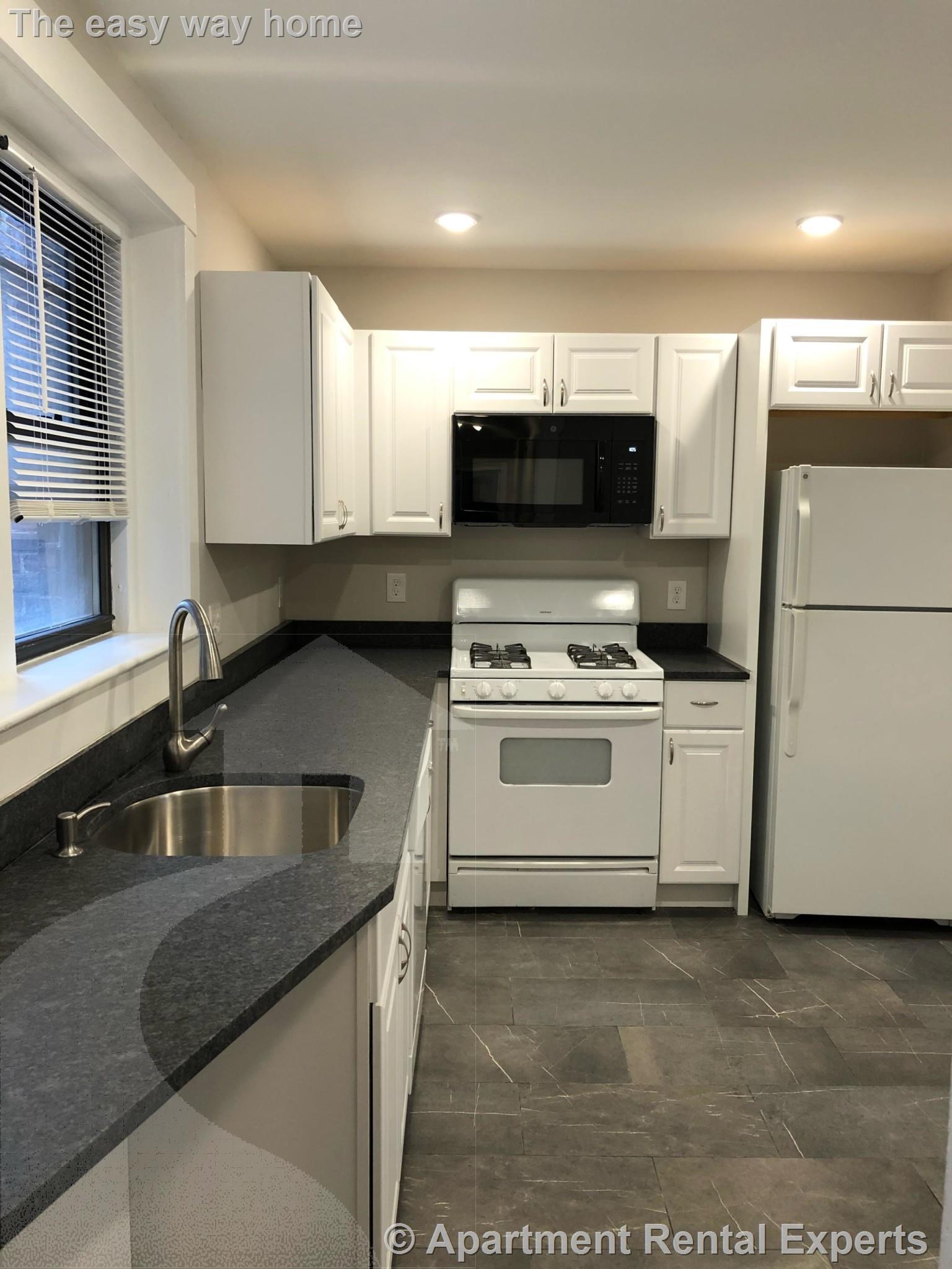 9 Upland Rd, Porter Square