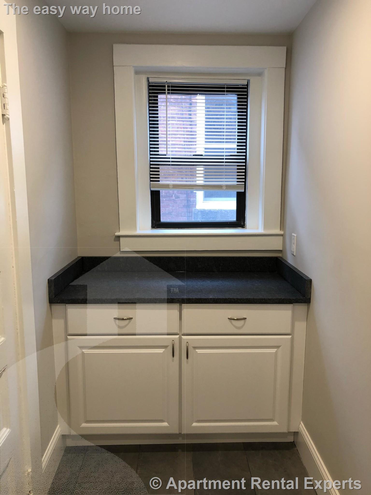 9 Upland Rd, Porter Square