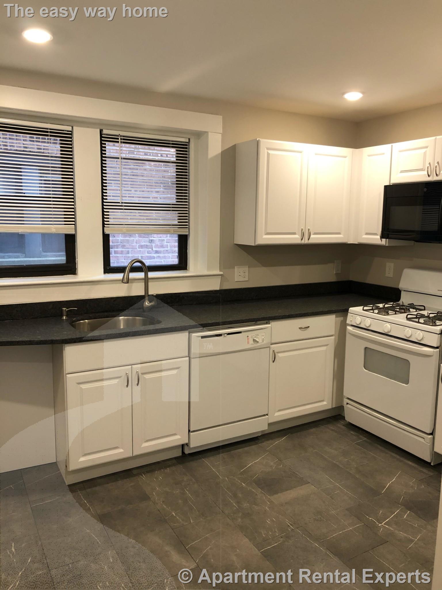 9 Upland Rd, Porter Square