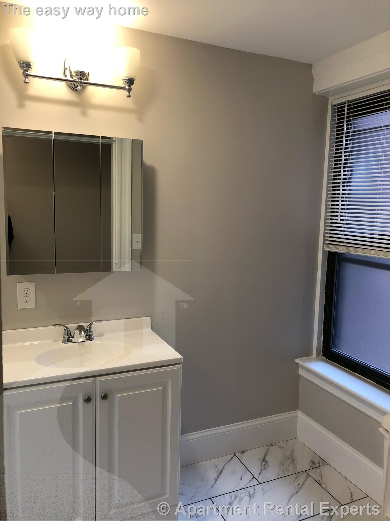 9 Upland Rd, Porter Square