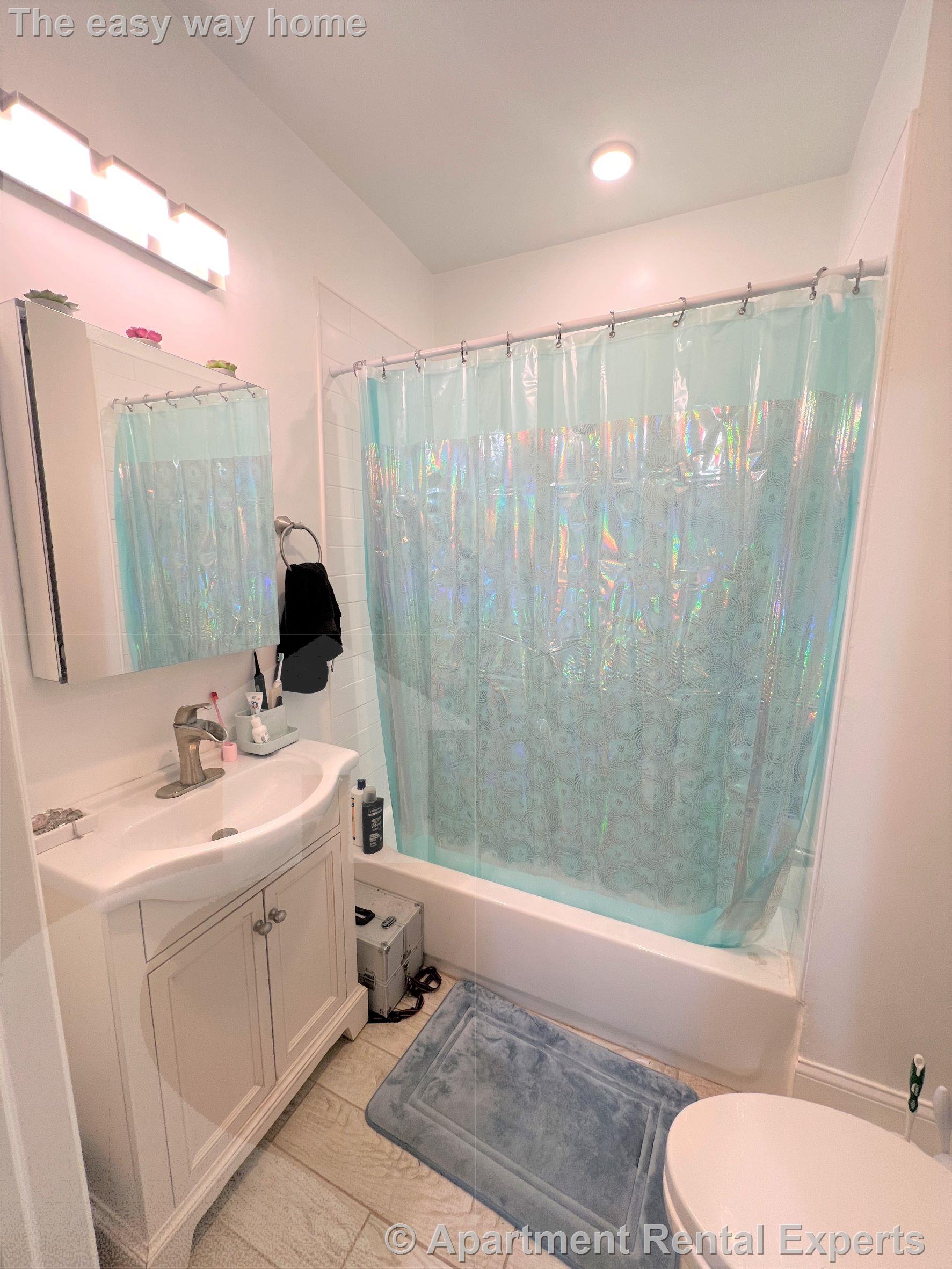 2 Otis St, East Somerville