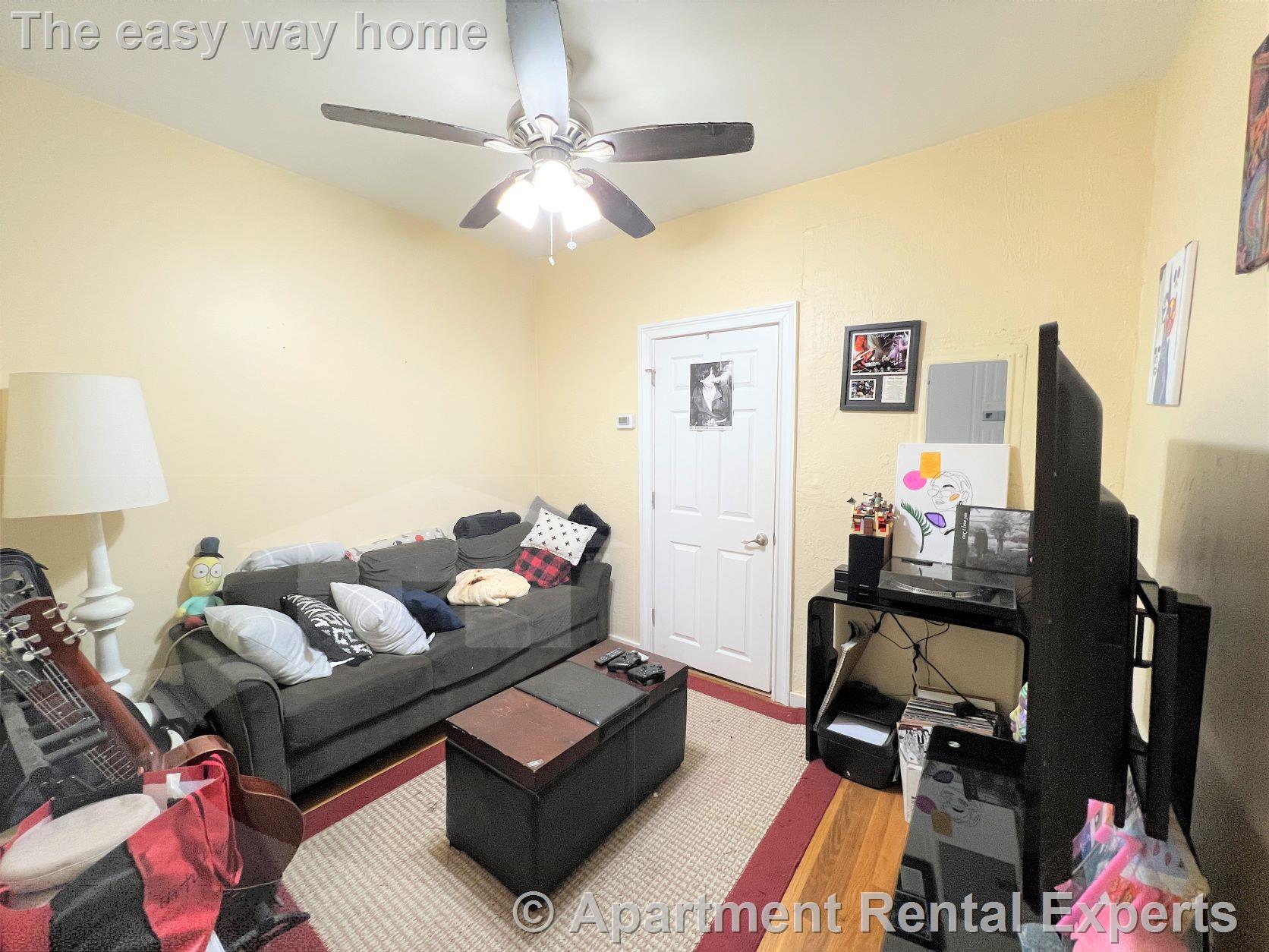 2 Otis St, East Somerville