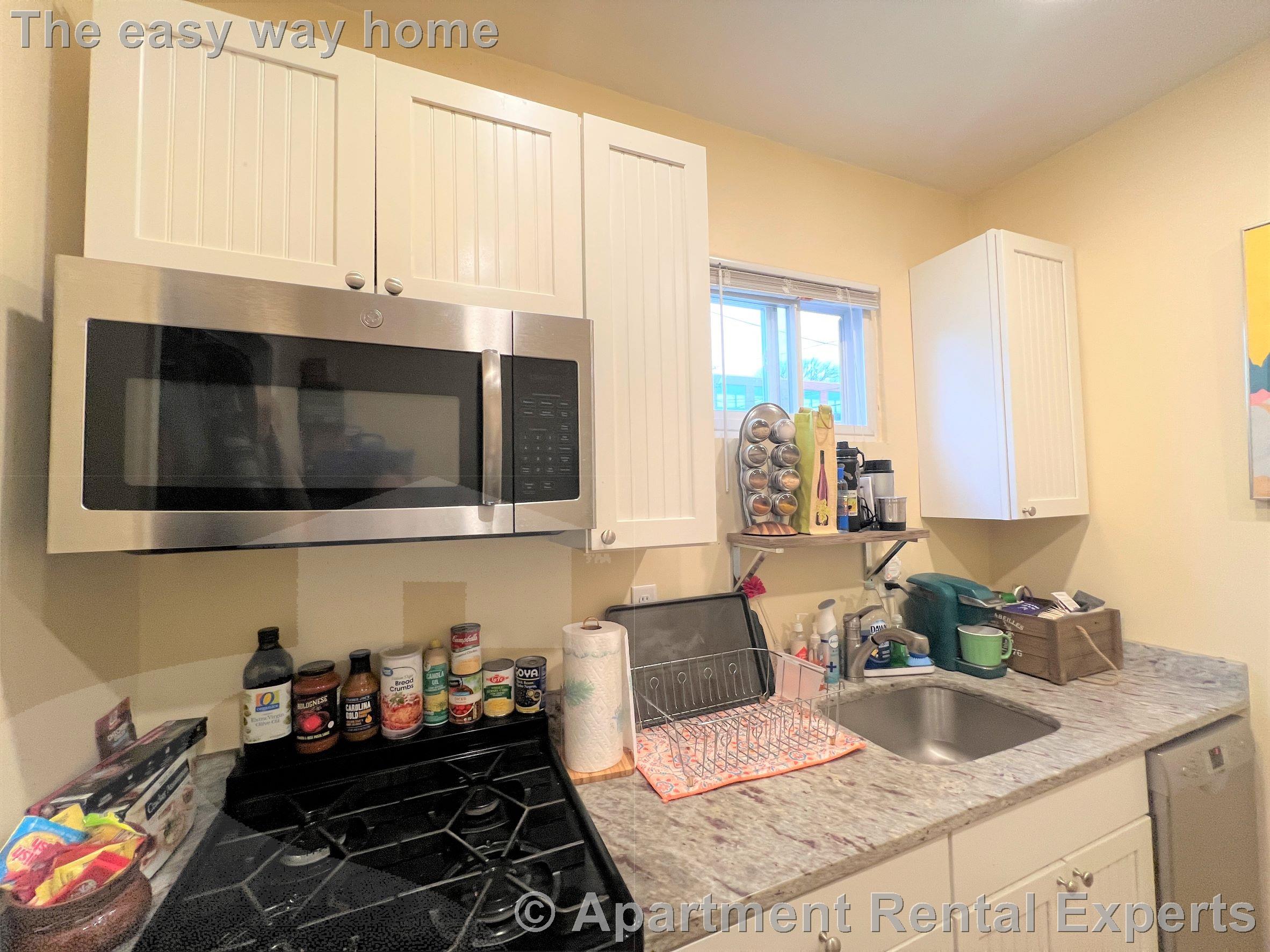 2 Otis St, East Somerville